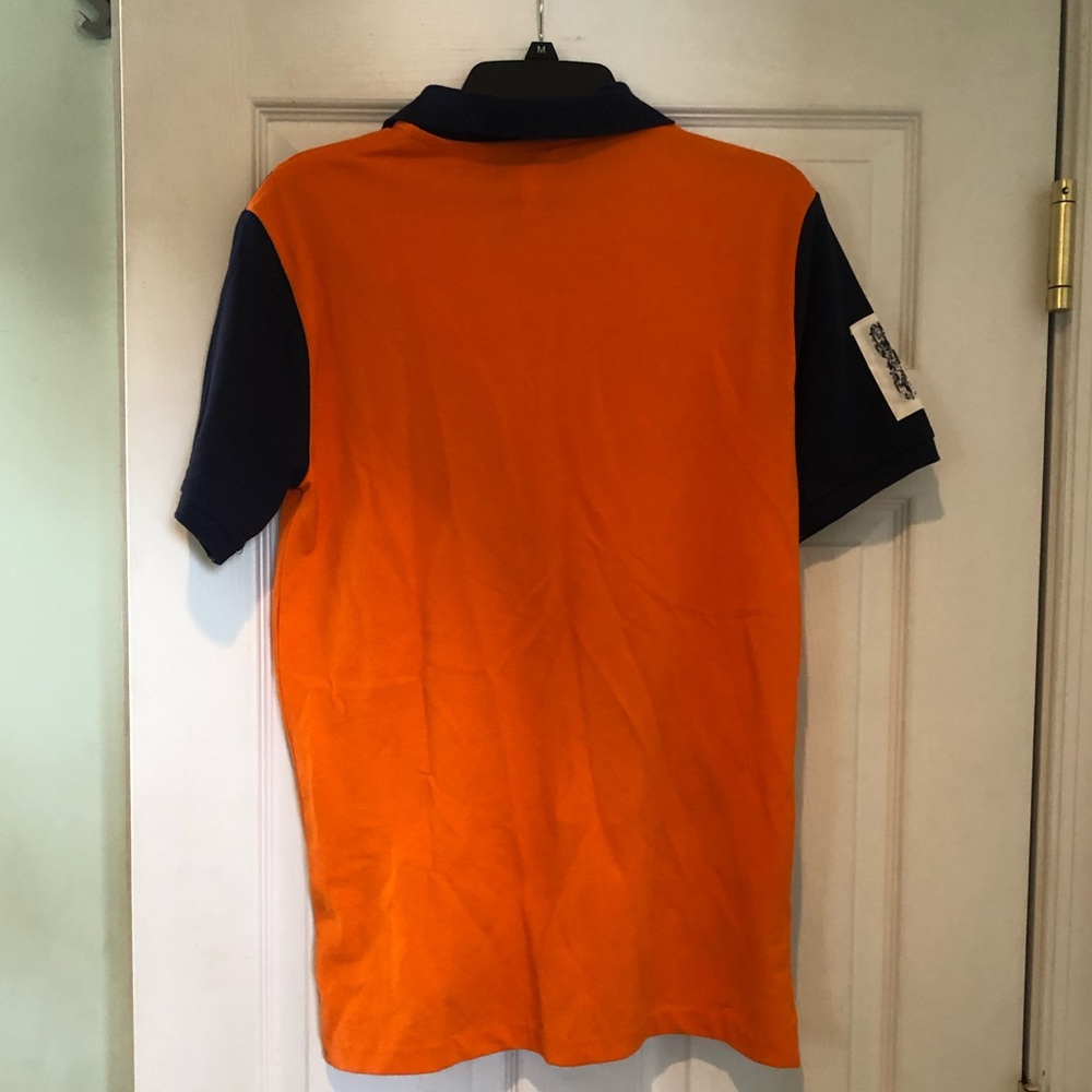 Chaps Polo - Picture 4 of 4